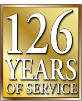 126 logo