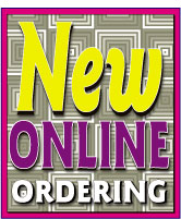 ORDER 